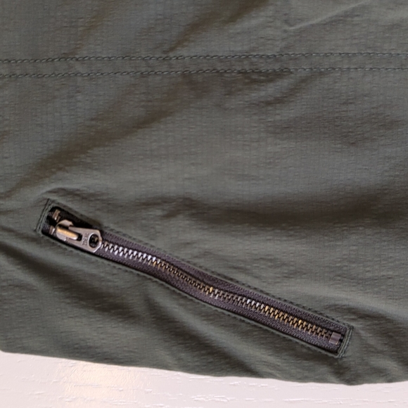 Athleta Shorts - Picture 2 of 4